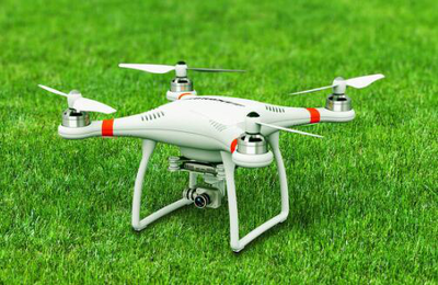 无人机驾驶员与无人机执照相关术语定义及网络工程应用