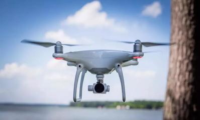 无人机根据性能特征的分类