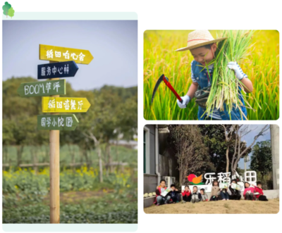 双创带头人丨上海青朱周旅游开发总经理罗丹红